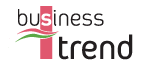 Přejít na stránku Business trend
